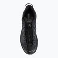 Schuhe HOKA Mafate Three 2 Wordmark Black/Outer Orbit 5