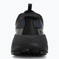 Schuhe HOKA Mafate Three 2 Wordmark Black/Outer Orbit 6