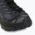 Schuhe HOKA Mafate Three 2 Wordmark Black/Outer Orbit 7