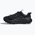 Schuhe HOKA Mafate Three 2 Wordmark Black/Outer Orbit 3
