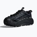Schuhe HOKA Mafate Three 2 Wordmark Black/Outer Orbit 4