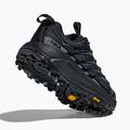 Schuhe HOKA Mafate Three 2 Wordmark Black/Outer Orbit 5
