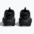 Schuhe HOKA Mafate Three 2 Wordmark Black/Outer Orbit 6