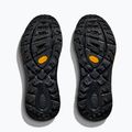 Schuhe HOKA Mafate Three 2 Wordmark Black/Outer Orbit 7