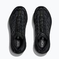 Schuhe HOKA Mafate Three 2 Wordmark Black/Outer Orbit 8