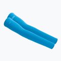 HOKA Airolite hoka blau Laufhüllen