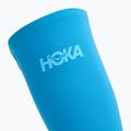 HOKA Airolite hoka blau Laufhüllen 3
