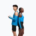 HOKA Airolite hoka blau Laufhüllen 5