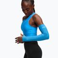 HOKA Airolite hoka blau Laufhüllen 6