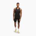 HOKA Race Singlet Herren Laufshirt hoka schwarz 2
