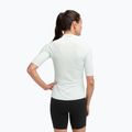 Damen-Laufshirt HOKA Skybreeze Tundra 3