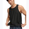 Laufshirt Herren HOKA Airolite Tank 2.0 black 4