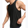 Laufshirt Herren HOKA Airolite Tank 2.0 black 5