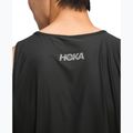 Laufshirt Herren HOKA Airolite Tank 2.0 black 7