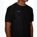 HOKA Airolite 2.0 Herren Laufshirt schwarz 5