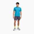 Herren Laufshirt HOKA Airolite 2.0 2