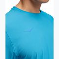 Herren Laufshirt HOKA Airolite 2.0 5