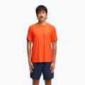 Herren Laufshirt HOKA Airolite 2.0