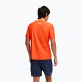 Laufshirt Herren HOKA Airolite 2.0 3