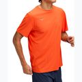 Laufshirt Herren HOKA Airolite 2.0 4