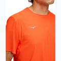 Herren Laufshirt HOKA Airolite 2.0 5