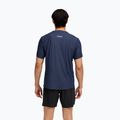 Laufshirt Herren HOKA Airolite 2.0 3