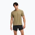 Herren Laufshirt HOKA Airolite 2.0