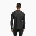 Running Longsleeve Herren HOKA Airolite 2.0 black 3