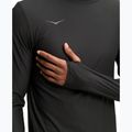 Running Longsleeve Herren HOKA Airolite 2.0 black 7