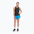 Laufshirt Damen HOKA Airolite Tank 2.0 black 2