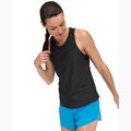 Laufshirt Damen HOKA Airolite Tank 2.0 black 4