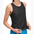 Laufshirt Damen HOKA Airolite Tank 2.0 black 5