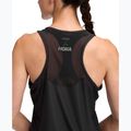 Laufshirt Damen HOKA Airolite Tank 2.0 black 6