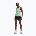 Damen-Laufshirt HOKA Airolite Tank 2.0 jade 2