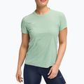 Damen-Laufshirt HOKA Airolite 2.0 Jade 4