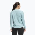 Damen-Laufshirt HOKA Airolite 2.0 raindrop 3