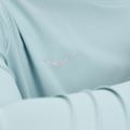 Damen-Laufshirt HOKA Airolite 2.0 raindrop 5