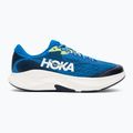 Kinder-Laufschuhe HOKA Rincon 4 electric cobalt/varsity navy 2