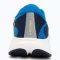 Kinder-Laufschuhe HOKA Rincon 4 electric cobalt/varsity navy 6