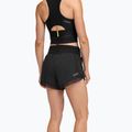 Laufshorts Damen HOKA Glide 4" black 3