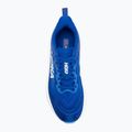 Damen-Laufschuhe HOKA Skyflow Ultramarine/Nachtblau 5