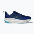 HOKA Herren Laufschuhe Skyflow Mitternachtsblau/Nachtblau 2