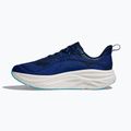 HOKA Herren Laufschuhe Skyflow Mitternachtsblau/Nachtblau 3