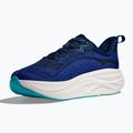 HOKA Herren Laufschuhe Skyflow Mitternachtsblau/Nachtblau 4