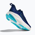 HOKA Herren Laufschuhe Skyflow Mitternachtsblau/Nachtblau 5