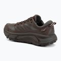 Laufschuhe Hoka Mafate Speed 2 fiesta/amber yellow 3
