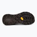 Laufschuhe Hoka Mafate Speed 2 fiesta/amber yellow 4