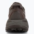 Laufschuhe Hoka Mafate Speed 2 fiesta/amber yellow 6