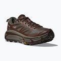 Laufschuhe Hoka Mafate Speed 2 fiesta/amber yellow