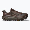 Laufschuhe Hoka Mafate Speed 2 fiesta/amber yellow 2
